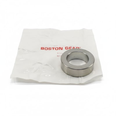 ALTRA INDUSTRIAL MOTION 67718