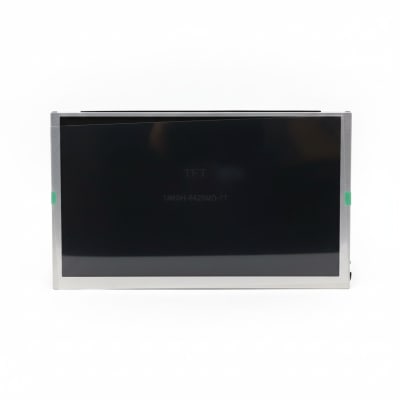TFT UMSH-8425MD-1T