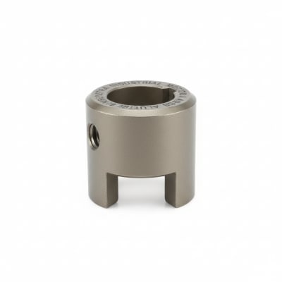 ALTRA INDUSTRIAL MOTION 11708