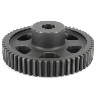 ALTRA INDUSTRIAL MOTION 121286