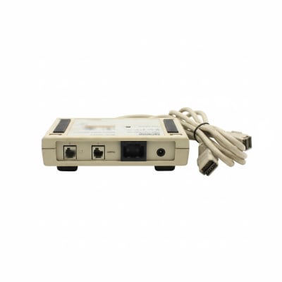 DEC H3105-B