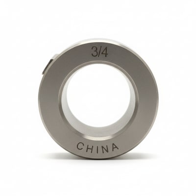 ALTRA INDUSTRIAL MOTION SSC75