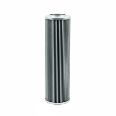 SEPARATION TECHNOLOGY 8880L06B13