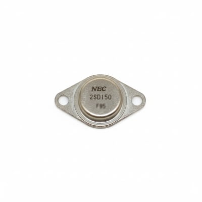 NEC 2SD150
