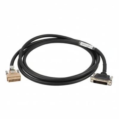 O DEAR DXY32T-CAB-1.5M