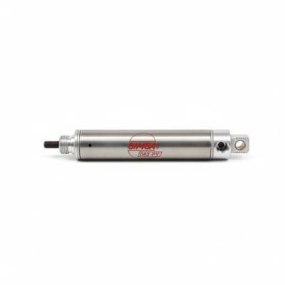 BIMBA 062-PY