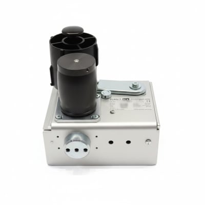 MEMMINGER IRO ELAN-2