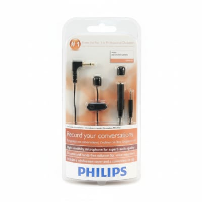 PHILIPS LFH9173