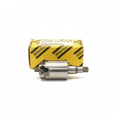 ATLAS COPCO 4250-2429-80