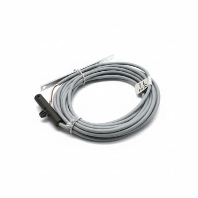 HONEYWELL C7068A1007-5M
