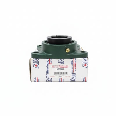 AMI BEARINGS UEFT210