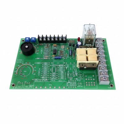 WATLOW 340A-2602-1000