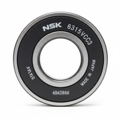 NSK 6315VVC3