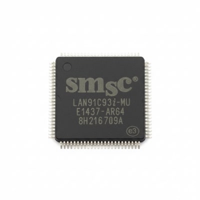 GENERIC LAN91C93IMU