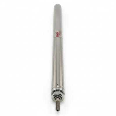 BIMBA SR-1210-NR