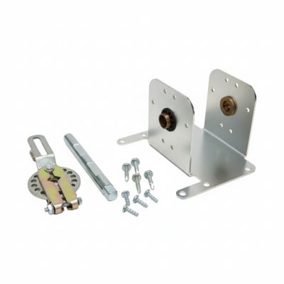 JOHNSON CONTROLS M9000-156-165