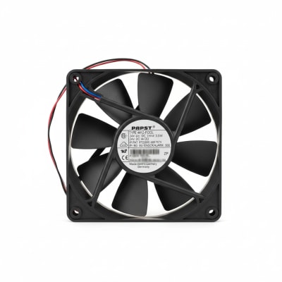 EBM PAPST 4412-F/2GL