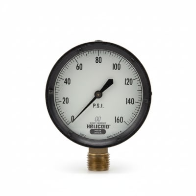 HELICOID J1J3F3A000000