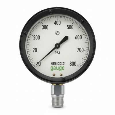 HELICOID 935R-4-1/2-SM-BT-W-800