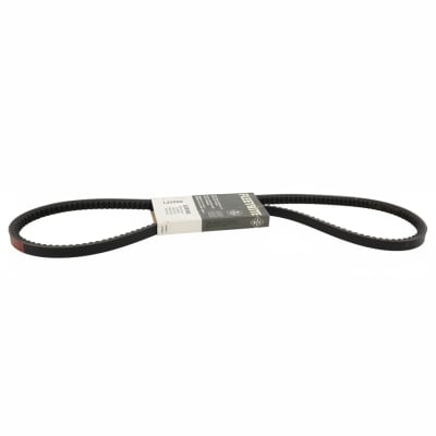 FLEETRITE L22550