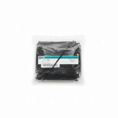 PANDUIT BT2S-M0-1000