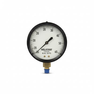 HELICOID J1J1P50000000