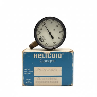 HELICOID J1J2P50000000