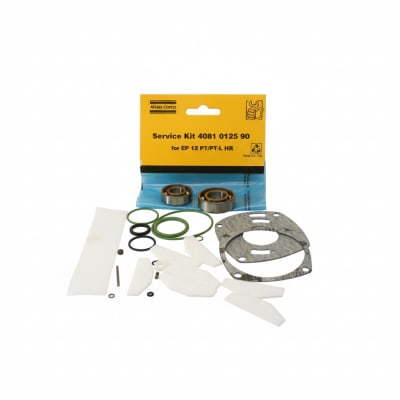 ATLAS COPCO 4081-01-25-90