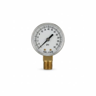 HELICOID 640-0736-030