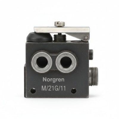 NORGREN M/21G/11