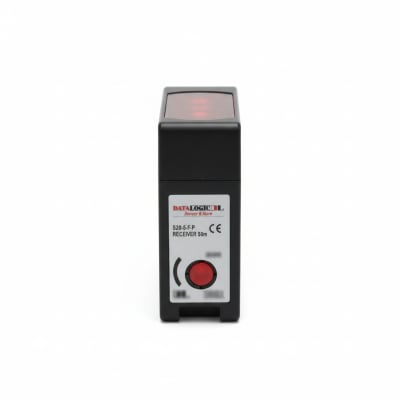 DATALOGIC S20-5-F-P