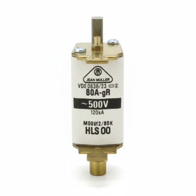 JEAN MULLER R5214124