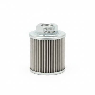 TAISEI SFG-06-60W