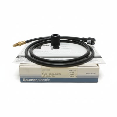 BAUMER ELECTRIC FUE-100A9065