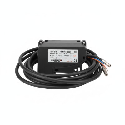 DATALOGIC TEN-2-N