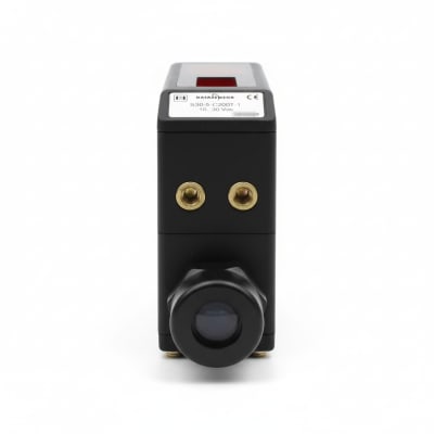 DATALOGIC S30-5-C200T-1