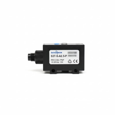 DATALOGIC S3T-S-A2.5-P