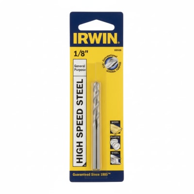 IRWIN TOOLS 60508