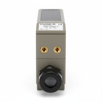 DATALOGIC S30-5-F50T-1