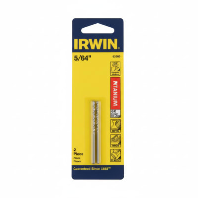 IRWIN TOOLS 63905