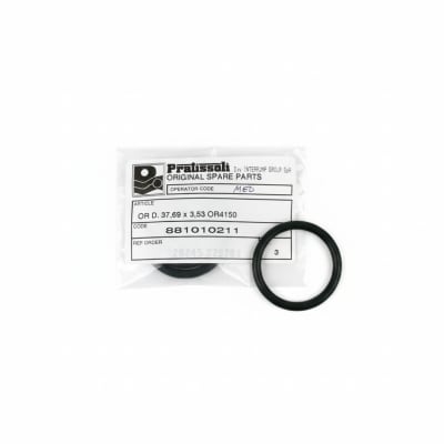 PRATISSOLI 881010211