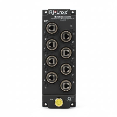 MOLEX ENHSAURR8
