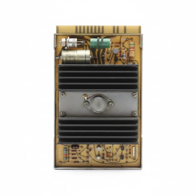 ASEA BROWN BOVERI AT010A-E-R2