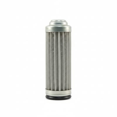 FLOW EZY FILTER 6IL-04-149