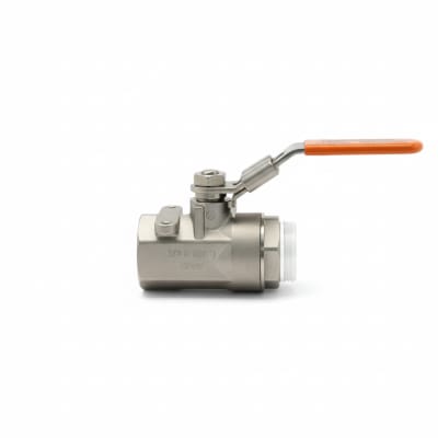 NORGREN VMB1.A90P-3/4