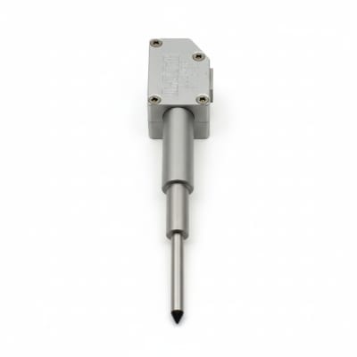 LMI CORP 200-SF