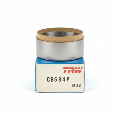 TRW CB684P