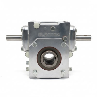 REGAL REXNORD 21MHI5D/FX0001