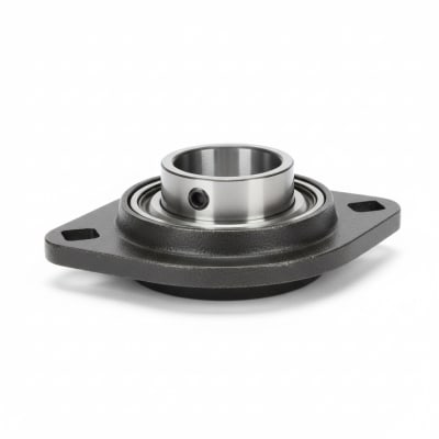 REGAL REXNORD SSF2S-120S