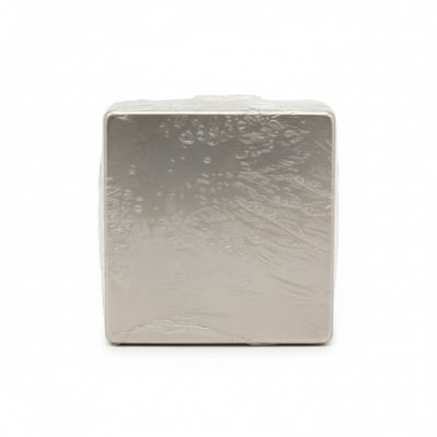 EATON CORPORATION 664-4XSCHC